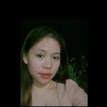 Khae Saetern - @khaesaetern408 - Instagram