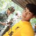 Khae Saetern - Facebook