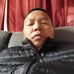 Khae Saetern - Facebook
