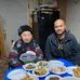 Khae Saetern - Facebook