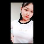 Khae 🧡Saetern😊🐷🍀🌴💚 - @khaesetern - Instagram