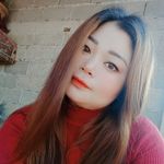 Khae Saetern - @khae.saetern.946 - Instagram