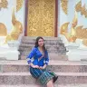 Khae Saetern - @user4693697451038 - TikTok