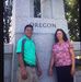 Khae Saetern - Facebook