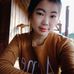 Khae Saetern - Facebook
