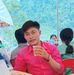 Khae Saetern - Facebook