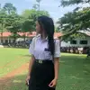 Khae Saetern🤍 - @khae.saetern - TikTok