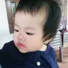 Khaek Saetern - @khaeksaetern - TikTok