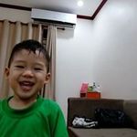 Khaeming Saetern - @khaemingsaetern - Instagram