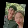 khaesaetern160 - @khaesaetern160 - TikTok