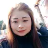 khaesaetern241 - @khaesaetern241 - TikTok