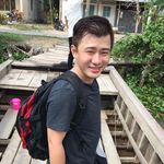 Hầu Tôn - @khai.khuu.33 - Instagram