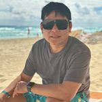 Kenny Khuu - @khaikhuu - Instagram