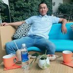 Khưu Khải - @khai.khuu - Instagram