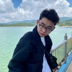 Khải Khưu - @khaikhuu_ - Instagram
