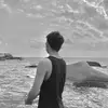 Khiu - @khaikhuu_ - TikTok