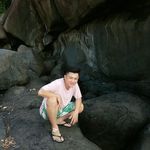 Khưu Khải - @khai.khuu.902 - Instagram