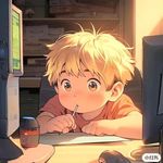 Khưu Khải - @khuu.khai15 - Instagram