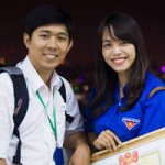 Khưu Nhật Khải - @khaikhuu1409 - Instagram