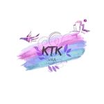 Khưu Tuấn Khải - @khuukhai - Instagram
