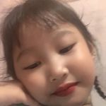 Khưu Văn Khải - @vankhaikhuu - Instagram
