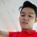 Khưu Văn Khải - @khuuvankhai - Instagram