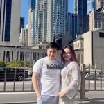 Khải Lương - @khaiqluong93 - Instagram
