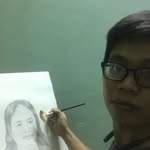 Khai Luong - @luongbakhai - Instagram