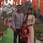 Khai Luong - Facebook