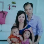 Khai Luong - @khai_luong - Instagram