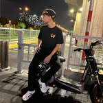 Khai Luong - @khai.luong.5249349 - Instagram