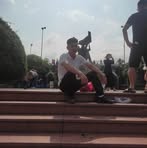 Khai Luong - Facebook