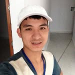 Khai Luong - @khai2758 - Instagram