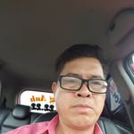 Khai Luong - @khai9539 - Instagram