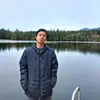 Khai Luong - @khai.luong12 - TikTok