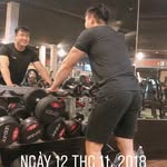 Khai Luong - @khailuong19xx - Instagram