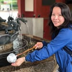 Khai Luong - @khai.luong1 - Instagram