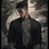 Khai luong - @user214736973214hy613 - TikTok