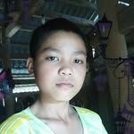 Khai Luong - @khai.luong.9849912 - Instagram