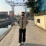 Khai Luong - Facebook