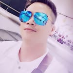 KHAI LUONG - @khai2031 - Instagram