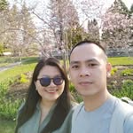 Khải Lương - @khailuong7979 - Instagram