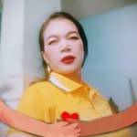 Khai Luong - @khailuong57 - Instagram