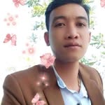 Khai Luong - @khailuong66 - Instagram