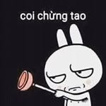 Khai Lương - @030301998pc - Instagram