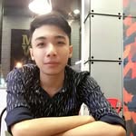 Khải Lương - @luongsparta - Instagram