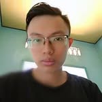 Khải Lương - @luong.khai.92775 - Instagram