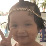 Khai Luong - Facebook