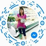 Khai Luong - @khai4855 - Instagram