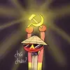 Khải Lương - @khilng3 - TikTok